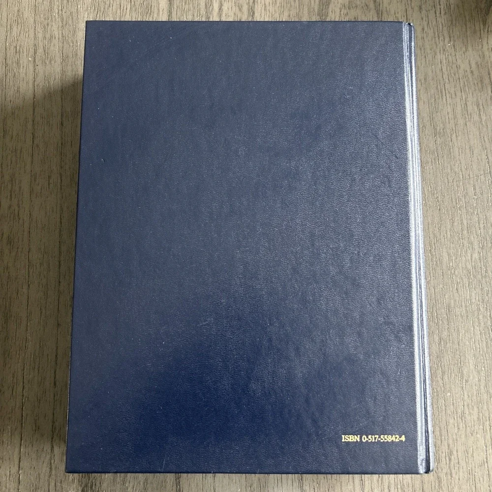 Columbia University College Of Physicians & Surgeons Complete Home Medical Guide